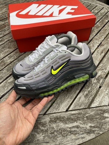 Nike air max men s - nike, 2.5