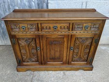 Rare Wood Bros Old Charm