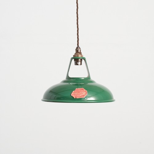Antique vintage rustic - antique,