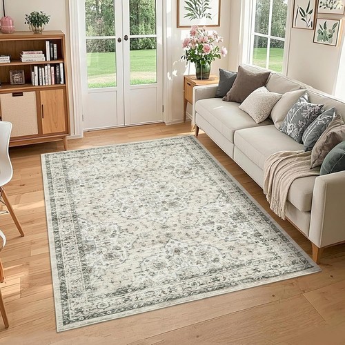Bohemian vintage traditional - vintage,