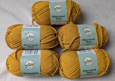 So Crafty Yarn Bundles -