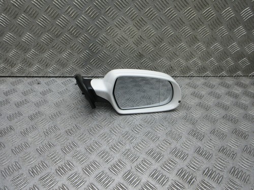 2012 audi coupe 3dr driver - a5,