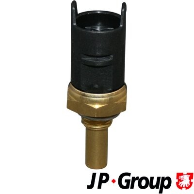 Group 1493100600 sensor - group,