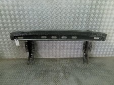 FORD TRANSIT BUMPER CRASH BAR REINFORCEMENT REAR PKK31-17912-AB MK8 2014-2025