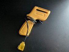 Aurora AFX Slot Car Controllers Vintage