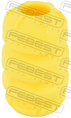 Febest vld v70r - vld-v70r, rubber