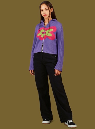 Unif large dazee - unif,