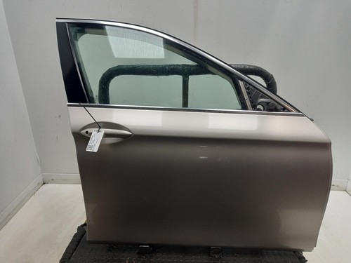 Bmw series right - bmw, 5