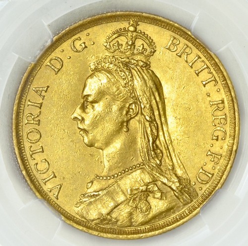 Queen victoria 1887 - queen,
