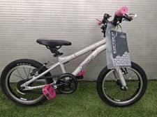 Carrera Cosmos 14" Wheels Kids