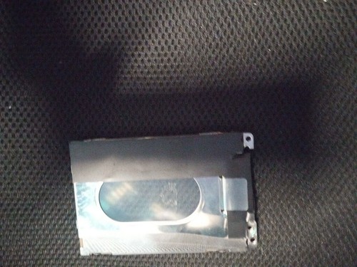 Pavilion 6500 hdd caddy - 6500,