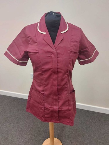Healthcare nursing beauty - healthcare,
