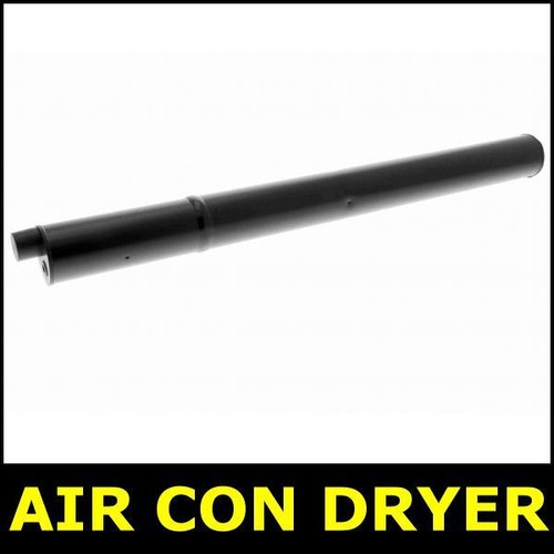 Air conditioning dryer for - air, vw