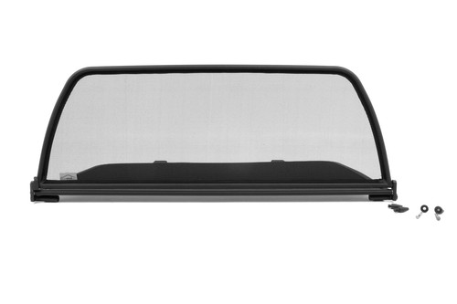 Airax wind deflector saab - deflector, 9-3