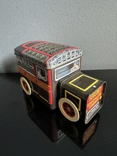 Vintage Hershey's Vehicle