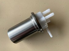 FUEL PUMP OEM SPEC FOR HONDA