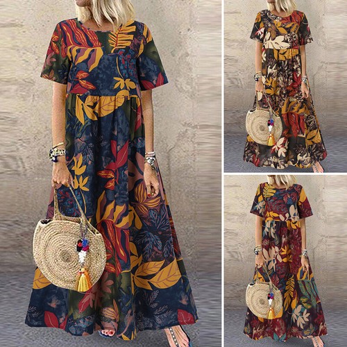 Stock women short sleeve - stock,