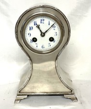 Antique EDWARDIAN VINCENTI &