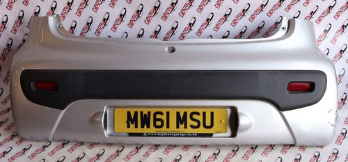 Genuine citroen peugeot 107 - citroen,