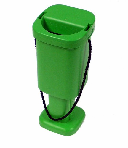 Square charity money - charity,