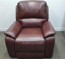 Harveys Wilmington Manual Recliner Armchair RRP£1598 (3140)