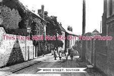 1867 wood street - -,