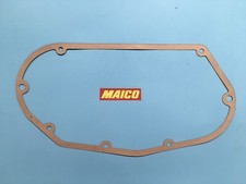 MAICO CLUTCH CASE COVER GASKET