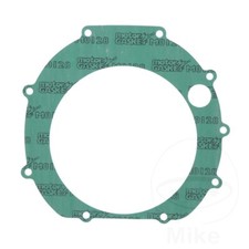 Athena Clutch Cover Gasket