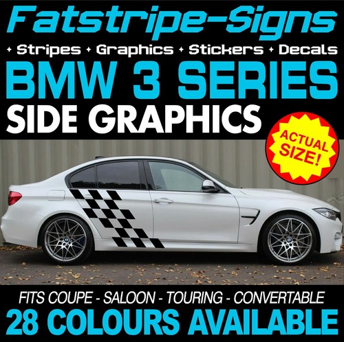 Fits bmw series - bmw, graphics