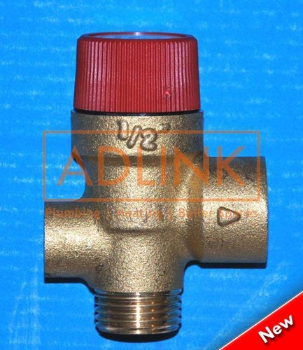 Halstead wickes combi 90 - halstead,