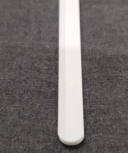 Close fine knitting bar fits - knitting,