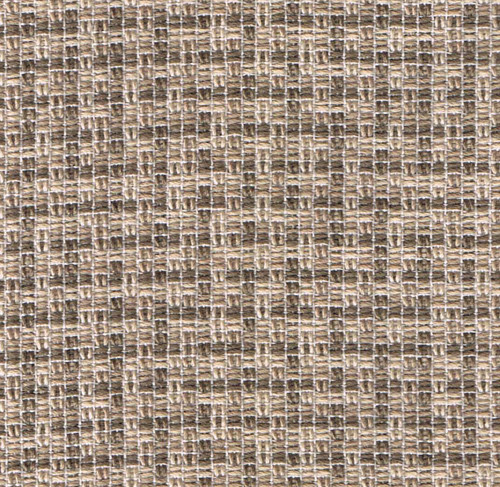 Seat cover fabric upholstery - seat,