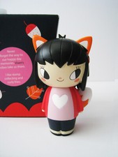 Momiji Doll - Vixen 2013