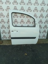 Renault Kangoo 10-22 o/s off