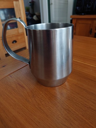 Viners sheffield stainless - of,