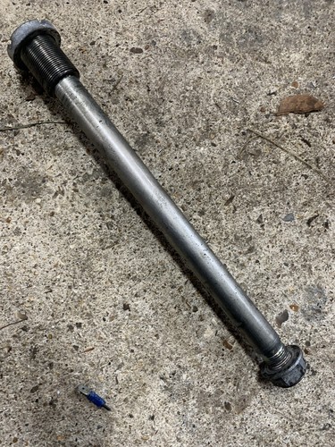 2007 suzuki gsxr 600 750 - 2007,