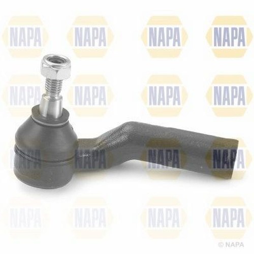 Tie track rod end - tie, outer