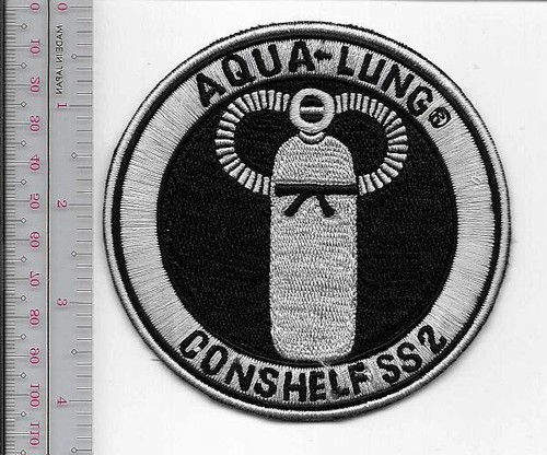 Scuba diving usa - diving, divers