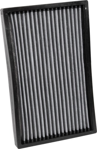 Vf3018 cabin air - cabin, filter