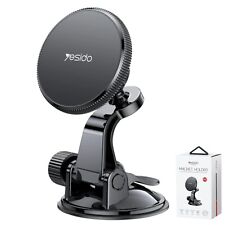 Universal Magnetic in Car