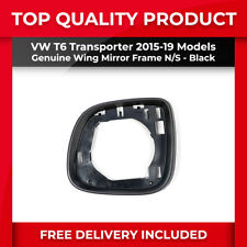 FITS VW T6 2015-19 GENUINE VW