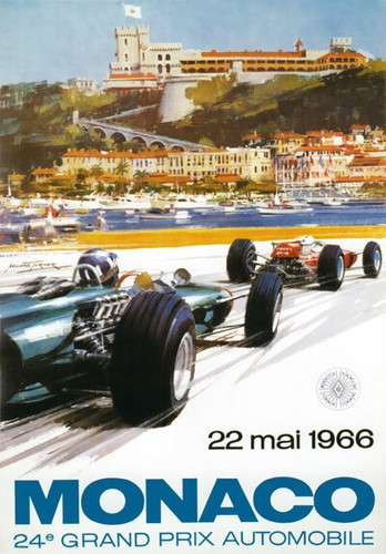Av94 vintage 1966 - av94,
