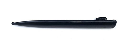 German wwii k98 mauser - mauser, bayonet