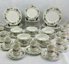 Royal Doulton Larchmont -