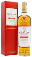 Macallan - Classic Cut 2023 Edition Highland Single Malt Scotch Whisky 70cl