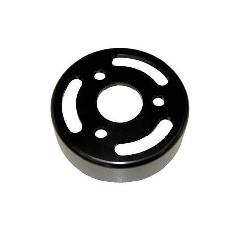 Mst duratec engine water - mst,