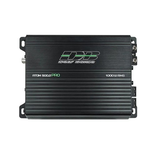 Deaf bonce apocalypse atom pro - bonce,