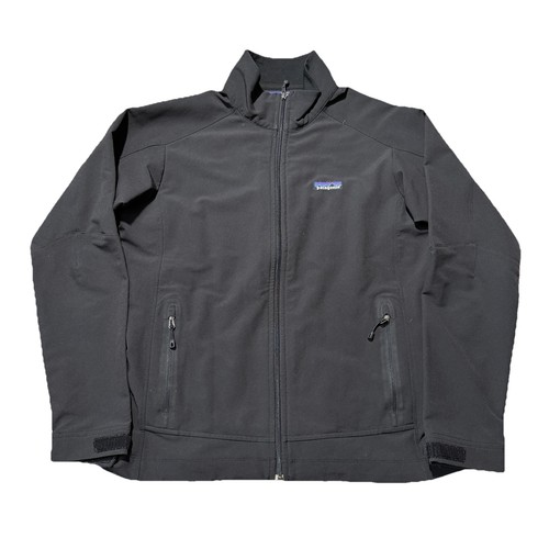 Patagonia jacket womens small - patagonia,