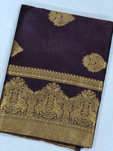Saree blouse bollywood party - saree,