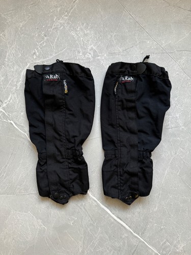 Rab vidda gaiterss medium - rab,